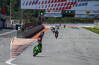 march-2018;motorbikes;no-limits;peter-wileman-photography;portugal;trackday-digital-images;valencia